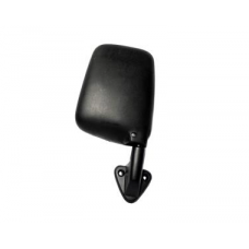 Καθρέπτης Μηχανικός NISSAN VANETTE 1986 - 1995 ( C22 ) Αριστερά 15.10.0523.L