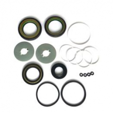 Σετ Επισκευής Κρεμαγιέρας NISSAN D40 NAVARA 2005 - 2010 49297-EA000