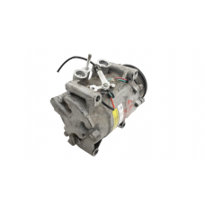 Σύστημα κλιματισμού HONDA ACCORD 2003 - 2005 ( CL / M / N ) NISSENS 89242