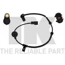 Αισθητήρας ABS HYUNDAI GETZ 2002 - 2005 ( TB ) NK 293407