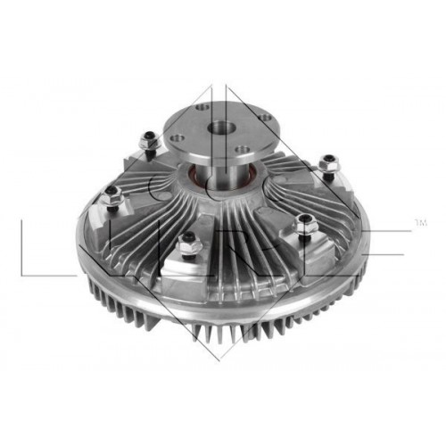 Βεντιλατέρ A/C BMW X5 2007 - 2010 ( Ε70 ) NRF 49094 Βεντιλατέρ A/C BMW X5 2007 - 2010 ( Ε70 ) NRF 49094