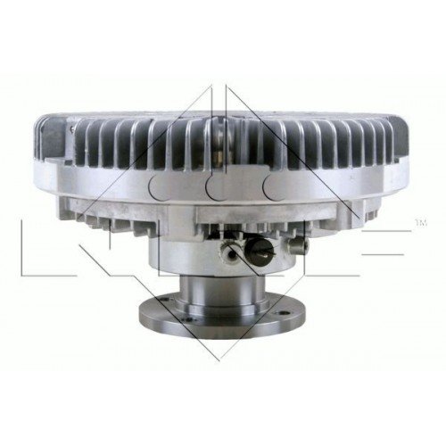 Βεντιλατέρ A/C NISSAN QASHQAI 2007 - 2010 ( J10 )( JJ10 ) NRF 49018
