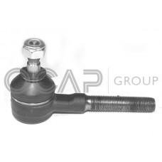 Αρθρώσεις VW POLO 1982 - 1990 ( 86C - 80 ) OCAP 0180531