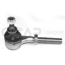 Αρθρώσεις PEUGEOT 106 1992 - 1995 OCAP 0184101