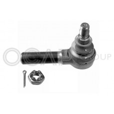 Αρθρώσεις OCAP 0190727