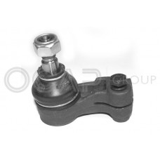 Αρθρώσεις OPEL ASTRA 1991 - 1994 ( F ) OCAP 0280058