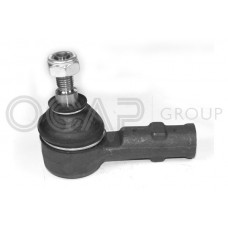 Αρθρώσεις OCAP 280225