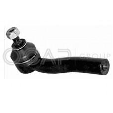 Αρθρώσεις OCAP 280320