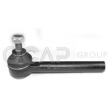 Αρθρώσεις FIAT PUNTO 2003 - 2011 ( 188 ) OCAP 0280441