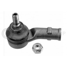 Αρθρώσεις FORD FOCUS 2002 - 2004 ( MK1B ) OCAP 0281054