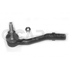 Αρθρώσεις PEUGEOT 1007 2005 - 2009 OCAP 0281508