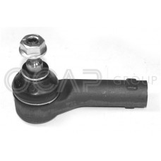 Αρθρώσεις FORD MONDEO 1996 - 2000 ( Mk2 ) OCAP 0281775