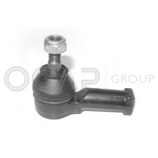 Αρθρώσεις OPEL CORSA 2000 - 2004 ( C ) OCAP 0281884