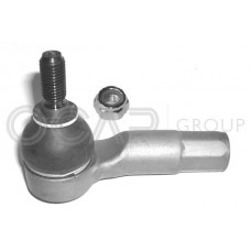 Αρθρώσεις VW TIGUAN 2008 - 2012 ( 5N ) OCAP 0282116