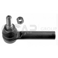 Αρθρώσεις FIAT DUCATO 2003 - 2006 ( 244 ) OCAP 0282323