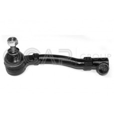 Αρθρώσεις RENAULT LAGUNA 1994 - 1998 ( B56 ) OCAP 0283015