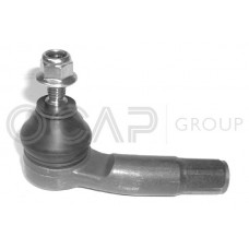 Αρθρώσεις MAZDA 2 2003 - 2005 ( DY ) OCAP 0283819