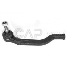 Αρθρώσεις RENAULT LAGUNA 2001 - 2005 ( BG ) ( KG ) OCAP 0283875