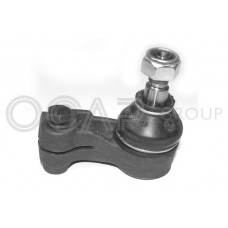 Αρθρώσεις OPEL ASTRA 1991 - 1994 ( F ) OCAP 0290058