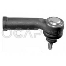 Αρθρώσεις FORD MONDEO 1993 - 1996 ( Mk1 ) OCAP 0290381