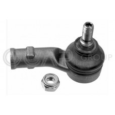 Αρθρώσεις FORD FOCUS 2002 - 2004 ( MK1B ) OCAP 0291054