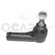 Αρθρώσεις VW TRANSPORTER MULTIVAN 1990 - 2003 ( 53I ) CARAVELLE OCAP 0291411