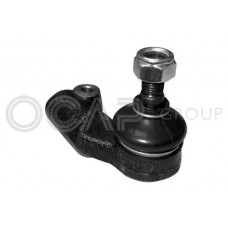 Αρθρώσεις LADA 110 ( LIBRA ) 1995 - 2007 OCAP 0291470