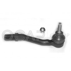 Αρθρώσεις PEUGEOT 1007 2005 - 2009 OCAP 0291508