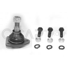 Μπαλάκι Ψαλιδιού OCAP 0400006