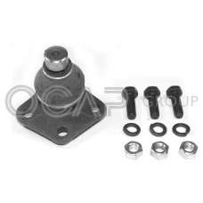 Μπαλάκι Ψαλιδιού SKODA FAVORIT 1989 - 1994 ( 781 ) OCAP 0400140