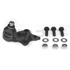 Μπαλάκι Ψαλιδιού PEUGEOT 306 1993 - 1996 ( N3 ) OCAP 0400210