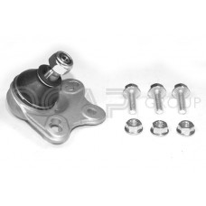 Μπαλάκι Ψαλιδιού MERCEDES A CLASS 2001 - 2004 ( W168 ) OCAP 0400238