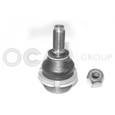 Μπαλάκι Ψαλιδιού PEUGEOT 405 1987 - 1992 OCAP 0400309