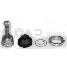 Μπαλάκι Ψαλιδιού SEAT MARBELA 1987 - 1998 ( 28 ) OCAP 0400406