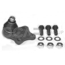 Μπαλάκι Ψαλιδιού PEUGEOT PARTNER Combispace 1996 - 2002 OCAP 0400642