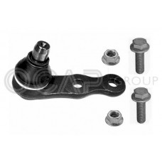 Μπαλάκι Ψαλιδιού OPEL CORSA 1985 - 1990 ( A ) OCAP 0400752