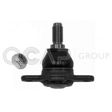 Μπαλάκι Ψαλιδιού VW TRANSPORTER MULTIVAN 1990 - 2003 ( 53I ) CARAVELLE OCAP 0401410