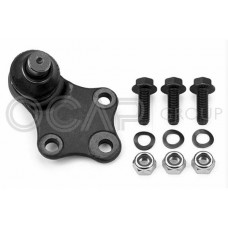 Μπαλάκι Ψαλιδιού PEUGEOT 306 1993 - 1996 ( N3 ) OCAP 0401460