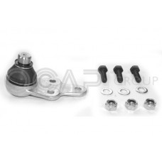 Μπαλάκι Ψαλιδιού FORD MONDEO 2000 - 2003 ( Mk3a ) OCAP 0401776