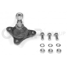 Μπαλάκι Ψαλιδιού OCAP 0402162