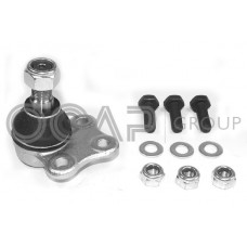 Μπαλάκι Ψαλιδιού RENAULT LAGUNA 2001 - 2005 ( BG ) ( KG ) OCAP 0403877