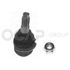 Μπαλάκι Ψαλιδιού VW TRANSPORTER 1979 - 1991 ( T3 ) OCAP 0404001