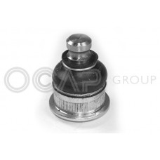 Μπαλάκι Ψαλιδιού RENAULT CLIO 2006 - 2009 OCAP 0404173