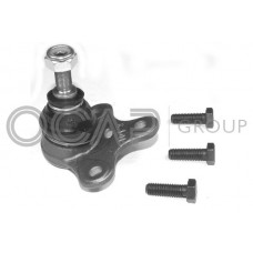 Μπαλάκι Ψαλιδιού VW LUPO 1998 - 2005 ( 6X1 - 6E1 ) OCAP 0480287