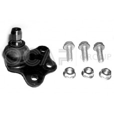 Μπαλάκι Ψαλιδιού OPEL MERIVA 2003 - 2006 OCAP 0484354