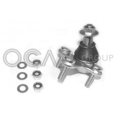 Μπαλάκι Ψαλιδιού VW PASSAT 2005 - 2011 ( 3C2 ) OCAP 0492117