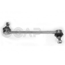 Ράβδος ζεύξης FORD MONDEO 1993 - 1996 ( Mk1 ) OCAP 0500394