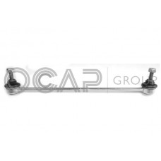 Ράβδος ζεύξης PEUGEOT 206 2000 - 2008 ( CC ) OCAP 0500488