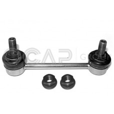 Ράβδος ζεύξης FIAT DOBLO 2001 - 2005 ( 119 ) Combi OCAP 0501455