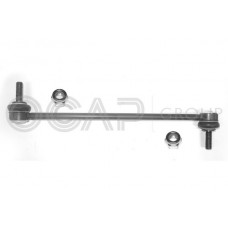 Ράβδος ζεύξης PEUGEOT 406 1996 - 1999 ( 8B ) OCAP 0501857